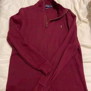 Ralph Lauren pullover